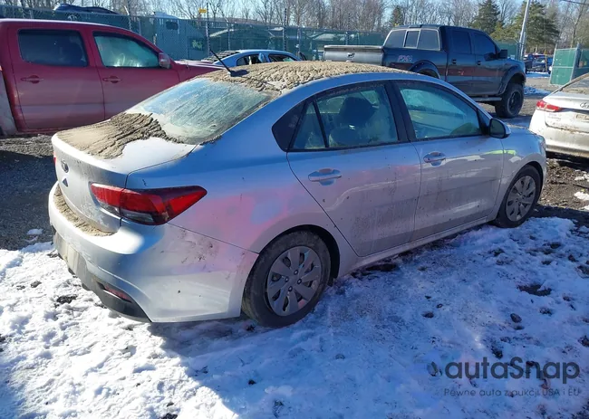 3KPA24AD9LE311302: 41612833