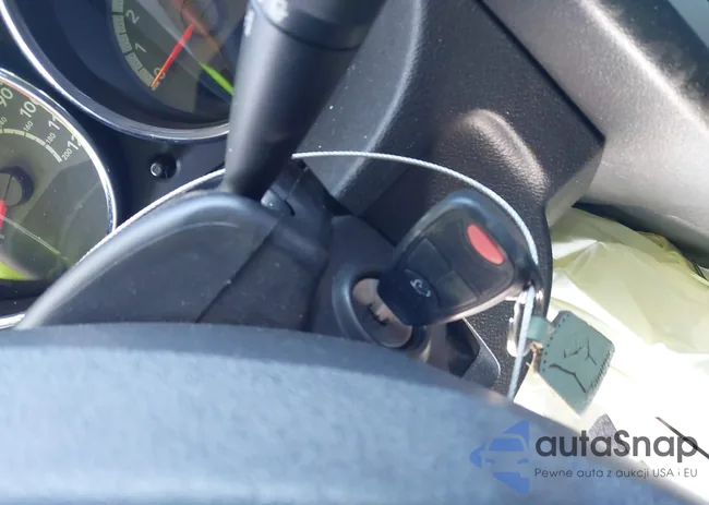 1B3CB4HA4AD552298: 41612860