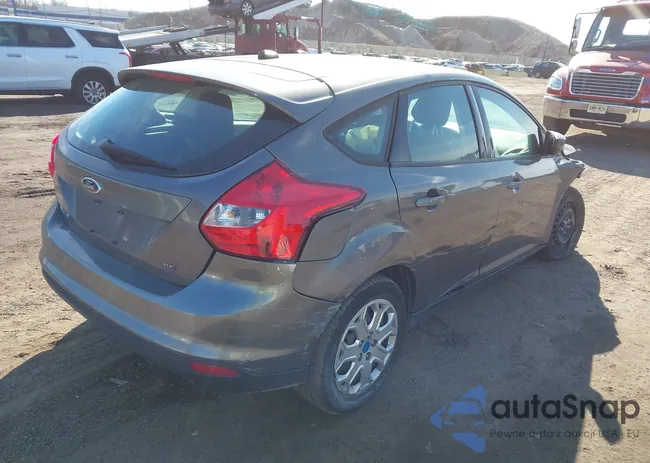 1FAHP3K28CL230070: 41612934