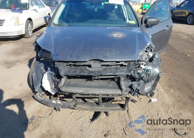 1FAHP3K28CL230070: 41612934