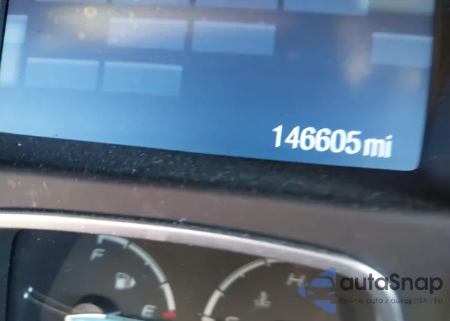 1FAHP3K28CL230070: 41612934