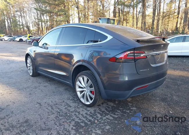 5YJXCBE43GFS00850: 41613006