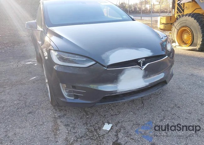 5YJXCBE43GFS00850: 41613006