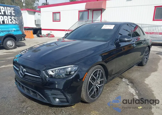 W1KZF8DB5NB049597: 41613019