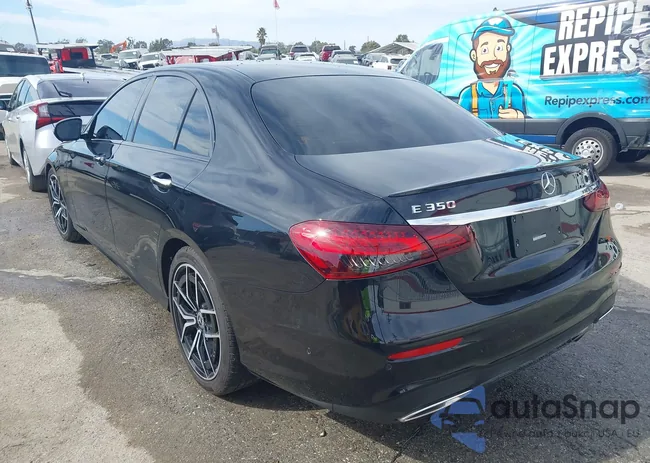 W1KZF8DB5NB049597: 41613019