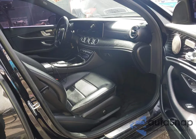 W1KZF8DB5NB049597: 41613019