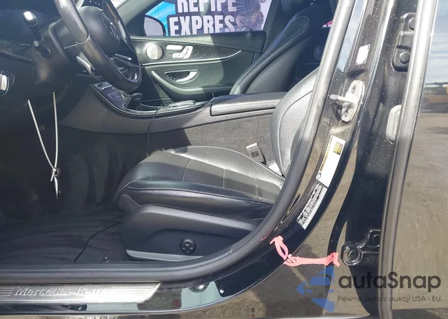 W1KZF8DB5NB049597: 41613019