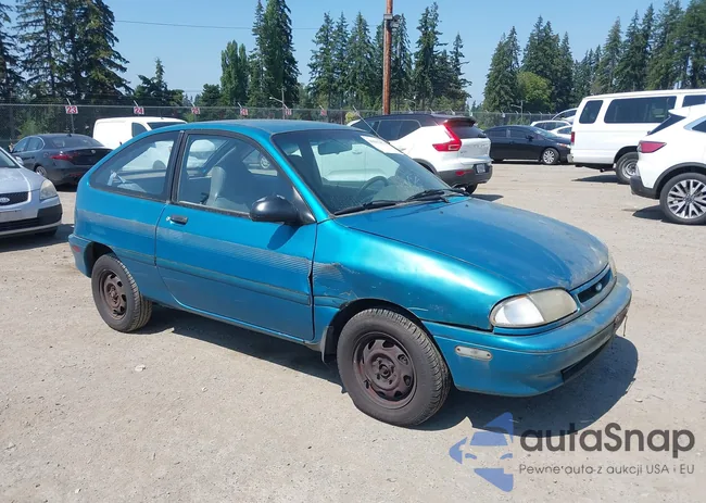 KNJLT05H6S6142904: 41613061