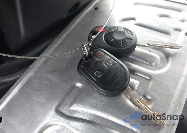 1FTEX1CM3DKF85981: 41613120