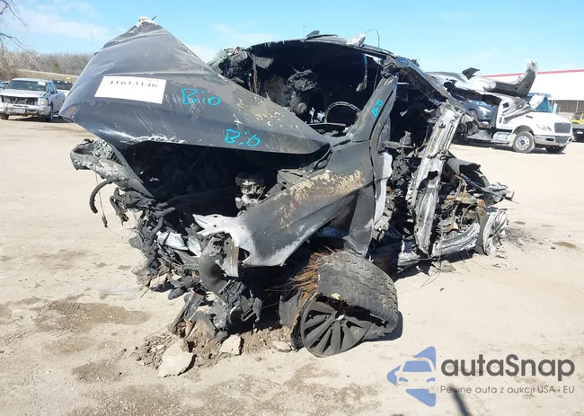 1FMJU1HT7MEA44322: 41613146