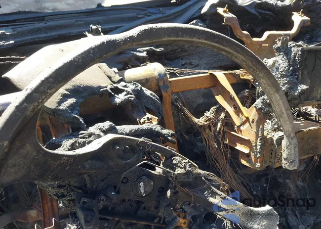 1FMJU1HT7MEA44322: 41613146