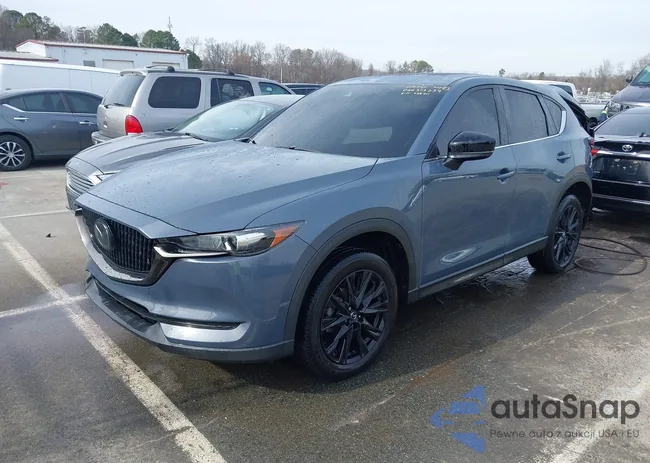 JM3KFACM5M0428011: 41613200