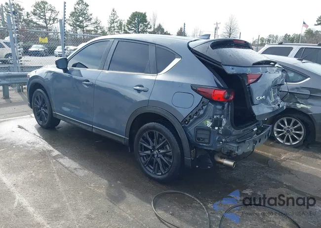 JM3KFACM5M0428011: 41613200