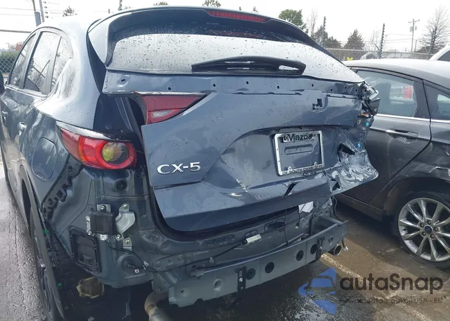 JM3KFACM5M0428011: 41613200