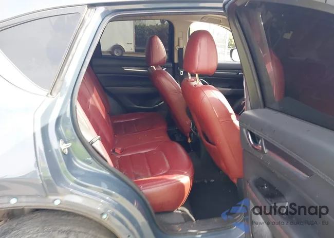 JM3KFACM5M0428011: 41613200