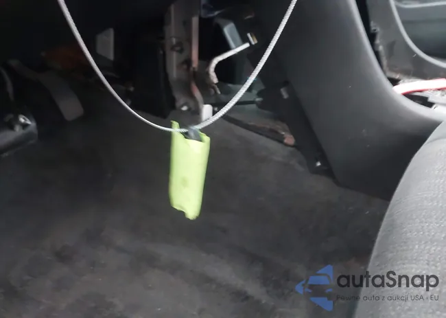 1N4AL2AP2AC179456: 41612226