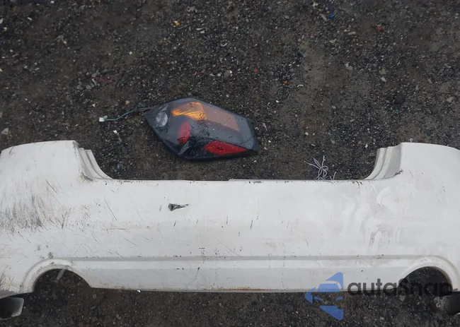 1N4AL2AP2AC179456: 41612226