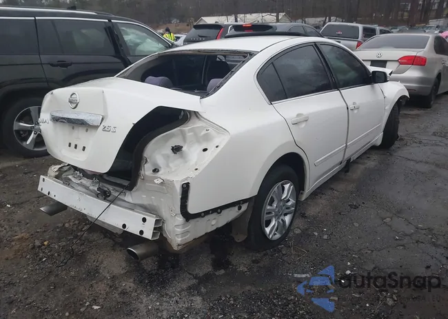 1N4AL2AP2AC179456: 41612226