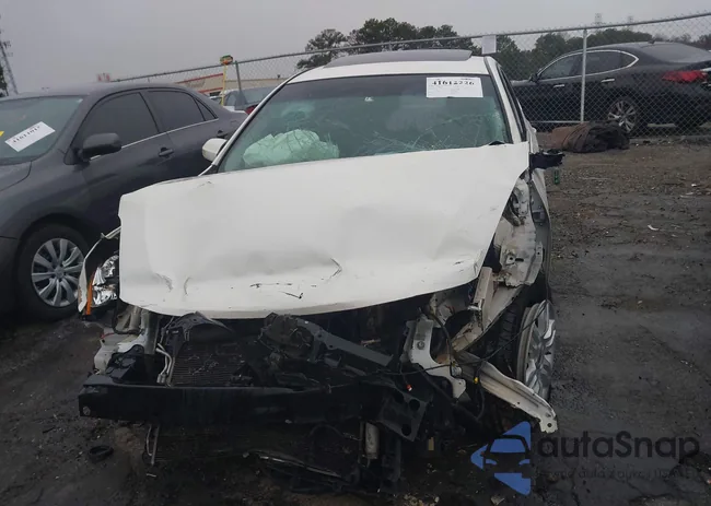 1N4AL2AP2AC179456: 41612226