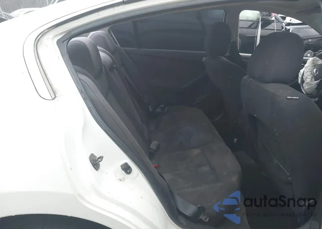 1N4AL2AP2AC179456: 41612226