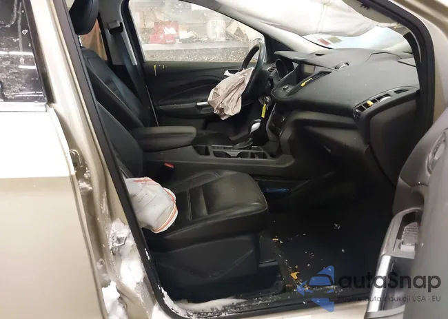 1FMCU9HD3JUA15160: 41612264