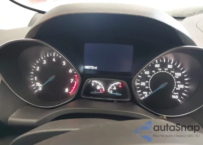 1FMCU9HD3JUA15160: 41612264