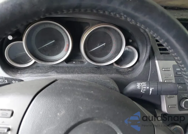 1YVHZ8CH4A5M47860: 41612279