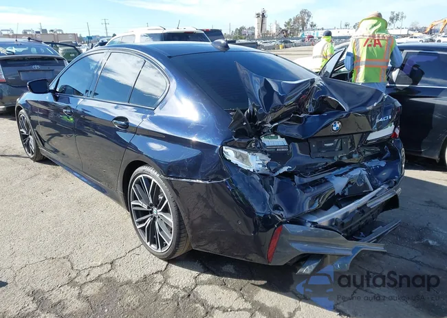 WBA53BJ06PWY11037: 41612304