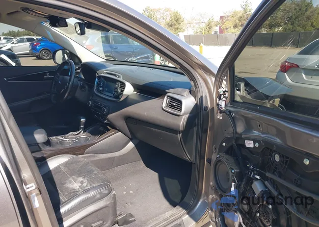 5XYPHDA50KG514825: 41612310