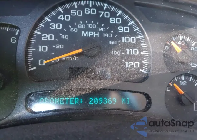 1GCEK19TX4E160804: 41612338