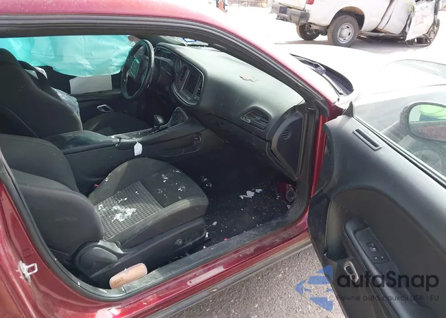 2C3CDZKG8NH219280: 41612409