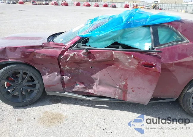 2C3CDZKG8NH219280: 41612409