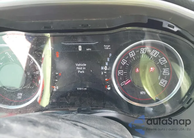 2C3CDZKG8NH219280: 41612409