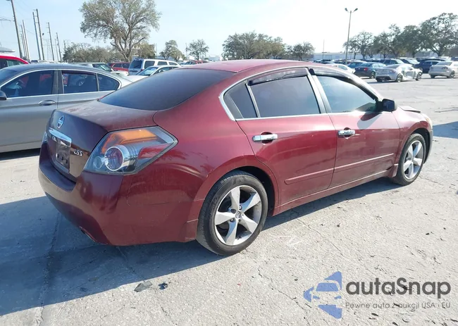 1N4AL2AP2AN546103: 41612416