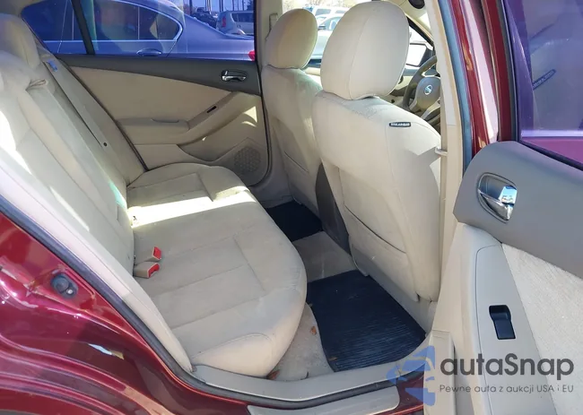 1N4AL2AP2AN546103: 41612416