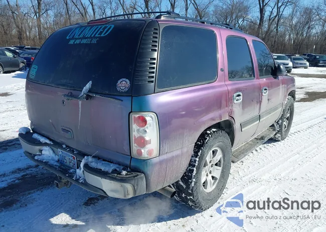 1GNEK13Z53R152489: 41612417