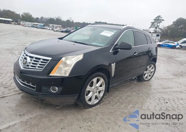 3GYFNDE32DS611162: 41612419