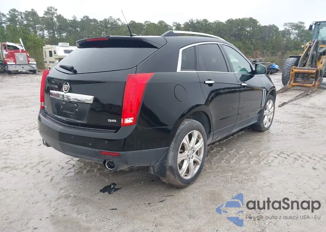 3GYFNDE32DS611162: 41612419