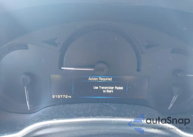 3GYFNDE32DS611162: 41612419