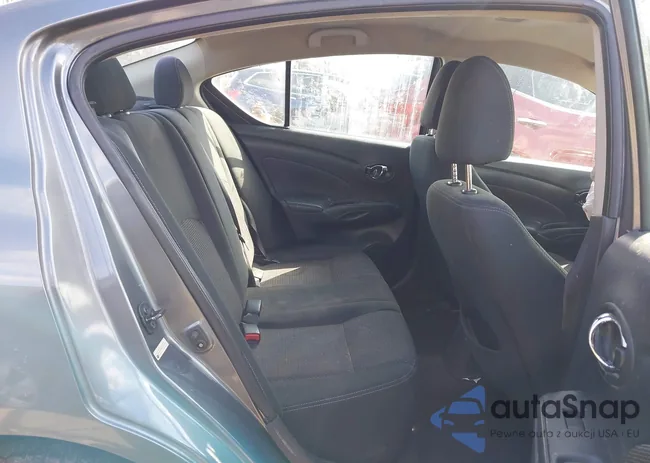 3N1CN7AP3HL839516: 41612437