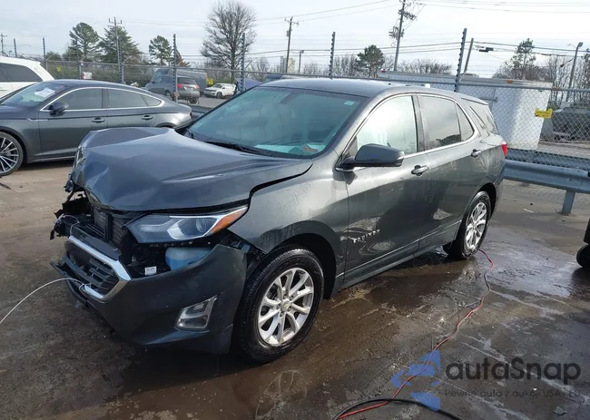 2GNAXSEV2J6288622: 41612445