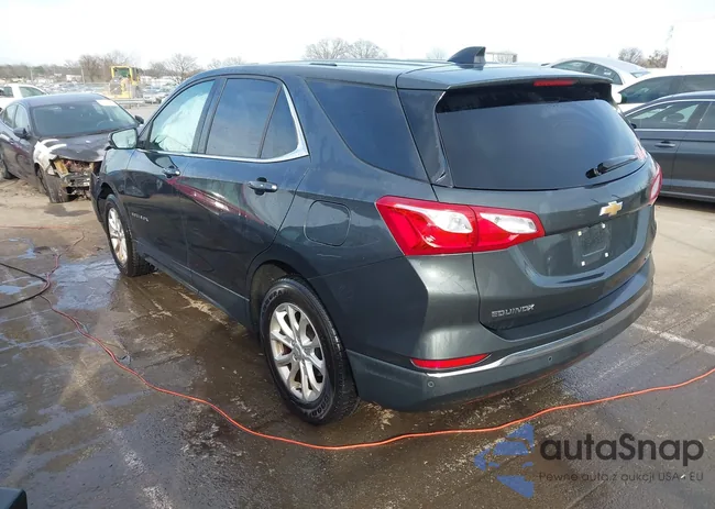 2GNAXSEV2J6288622: 41612445