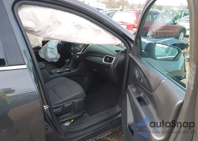 2GNAXSEV2J6288622: 41612445