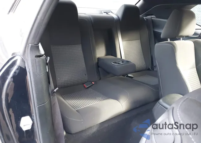 2C3CDZJG0NH233269: 41612458