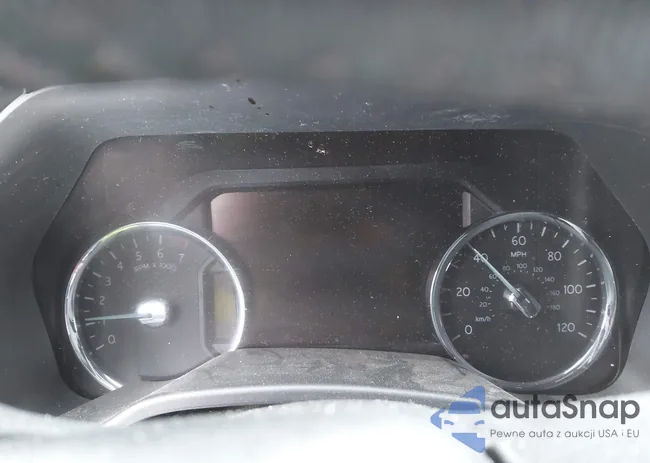 1FMJK1JT3MEA02858: 41612489