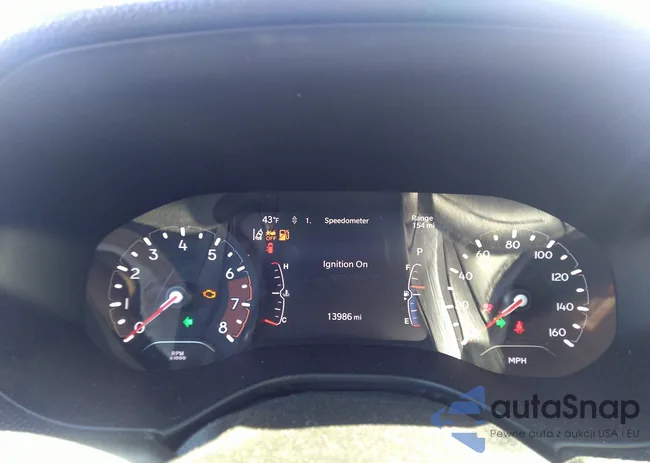 3C4NJDBB5NT198996: 41612511