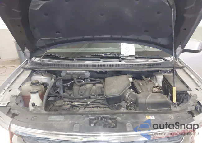 2FMDK3GC1BBB31156: 41612546