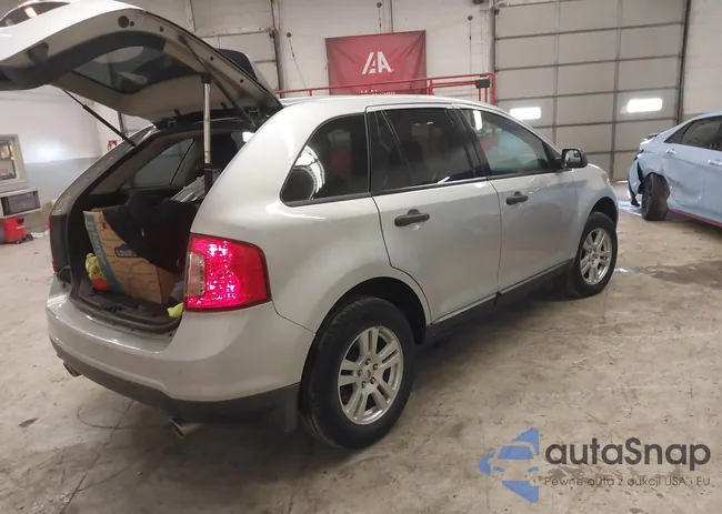 2FMDK3GC1BBB31156: 41612546