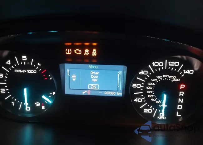 2FMDK3GC1BBB31156: 41612546