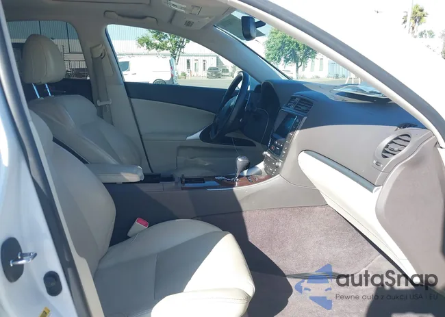 JTHBF5C23C5173325: 41612562